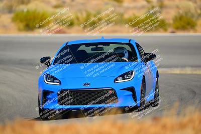 media/Sep-28-2024-Turn8 Trackdays (Sat) [[81b87d0494]]/Intermediate 3/Session 2 (Bowl Exit)/